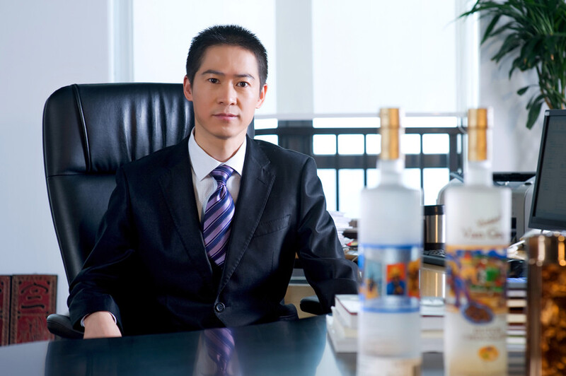 理想要豐滿，現實要性感——新年致賽爾全體同事