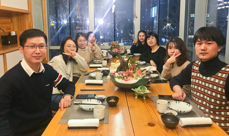 賽爾周報300期啦！