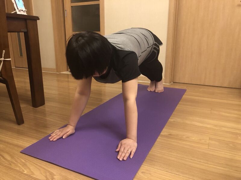 新冠來襲，樂跑不停息