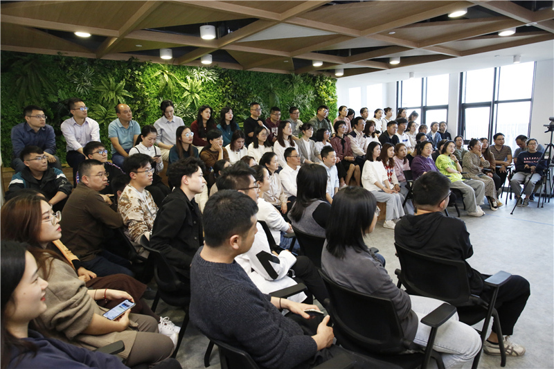 優(yōu)勝十五周歲生日快樂