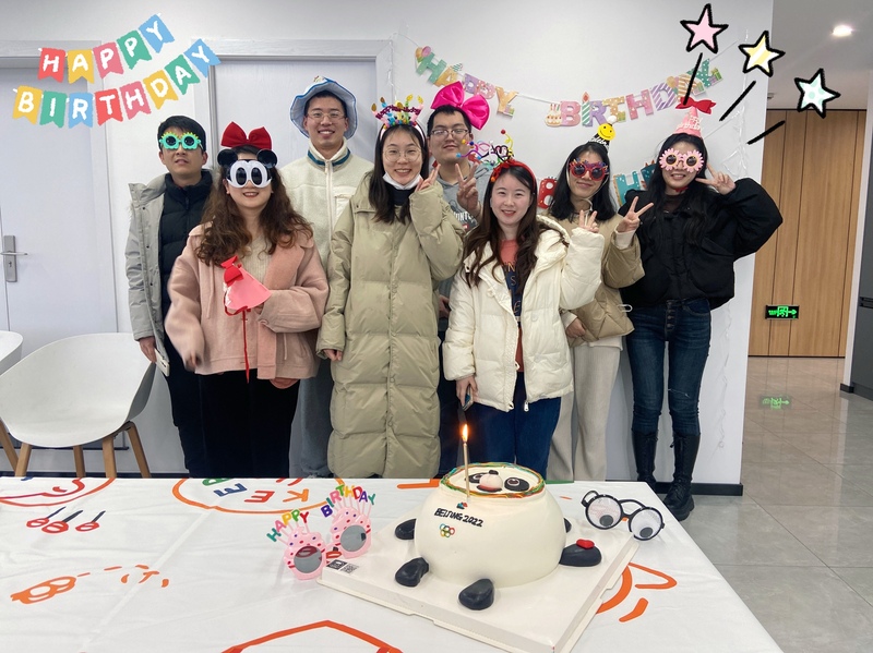 優(yōu)遠是我家 幸福你我他